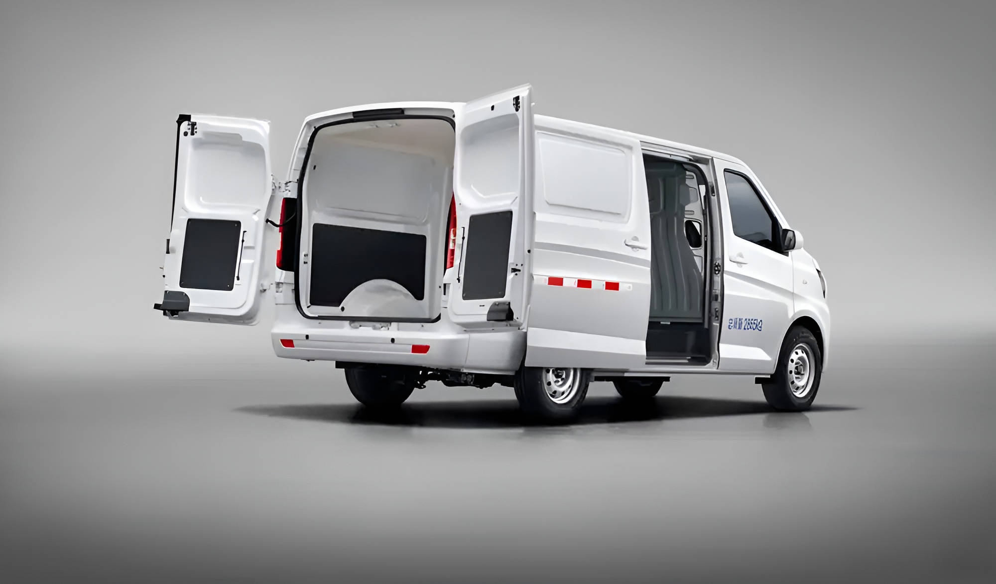 Максимальная загрузка